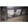 Image 2 : 2 KOHLER URINALS - NEW