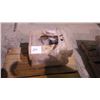 Image 1 : NEW ADVANTAGE PLUS ELECTRIC MOTOR 5 HP 3 PHASE 575 VOLT