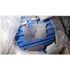 Image 3 : NEW ADVANTAGE PLUS ELECTRIC MOTOR 5 HP 3 PHASE 575 VOLT