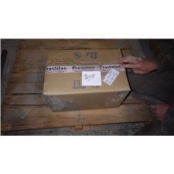 NEW WEG 2 HP SINGLE PHAE 110/220NMOTOR