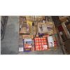 Image 1 : PALLET OF BEARINGS