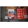 Image 2 : PALLET OF BEARINGS