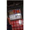 Image 3 : PALLET OF BEARINGS