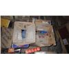 Image 4 : PALLET OF BEARINGS