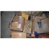 Image 5 : PALLET OF BEARINGS