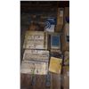 Image 6 : PALLET OF BEARINGS