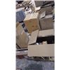 Image 1 : PALLET OF MISC. FILTERS