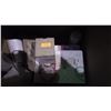 Image 2 : PALLET OF MISC. FILTERS