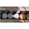 Image 3 : PALLET OF MISC. FILTERS