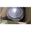 Image 4 : PALLET OF MISC. FILTERS