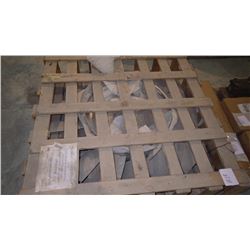 LARGE FAN ASSEMBLY