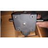 Image 1 : RIGHT ANGLE GEAR BOXES 1" SHAFT