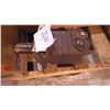 Image 1 : HYDRAULIC PUMP AND DANFOS HYD. MOTOR