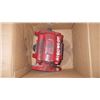 Image 2 : HYDRAULIC PUMP AND DANFOS HYD. MOTOR