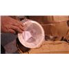 Image 1 : PALLET OF RECESSED LIGHTING SYSTEMS
