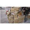 Image 3 : PALLET OF RECESSED LIGHTING SYSTEMS