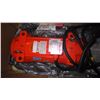Image 2 : MODEL VIBCO ELECTRIC VIBRATOR MODEL L4P-1400