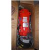 Image 3 : MODEL VIBCO ELECTRIC VIBRATOR MODEL L4P-1400