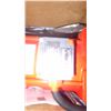 Image 4 : MODEL VIBCO ELECTRIC VIBRATOR MODEL L4P-1400