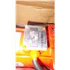 Image 5 : MODEL VIBCO ELECTRIC VIBRATOR MODEL L4P-1400