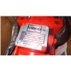 Image 2 : MODEL VIBCO ELECTRIC VIBRATOR MODEL L4P-1400