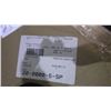 Image 2 : SPOOLS 3 X 500 FT 1/4" PLASTIC TUBING