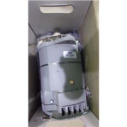 24V 75 AMP DELCO REMI ALTERNATOR