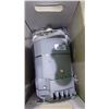 Image 1 : 24V 75 AMP DELCO REMI ALTERNATOR