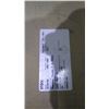 Image 1 : FISCHER PROPANE REGULATOR 299H SERIES
