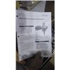 Image 3 : FISCHER PROPANE REGULATOR 299H SERIES
