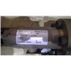Image 2 : BRASS WATER FILTER