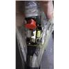 Image 2 : 2 PARKER HYDRAULIC CONTROL VALVES