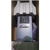 Image 1 : CUTLER HAMMER - SV900 DRIVES