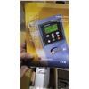 Image 3 : CUTLER HAMMER - SV900 DRIVES