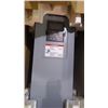 Image 2 : ALTIVAR 78 VARIABLE SPEED DRIVE CONTROLLER