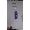 Image 3 : ALTIVAR 78 VARIABLE SPEED DRIVE CONTROLLER