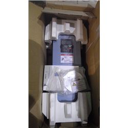 ALTIVAR 78 VARIABLE SPEED DRIVE CONTROLLER