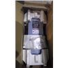 Image 1 : ALTIVAR 78 VARIABLE SPEED DRIVE CONTROLLER