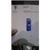 Image 2 : ALTIVAR 78 VARIABLE SPEED DRIVE CONTROLLER