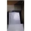 Image 1 : WESTINGHOUSE FLUXMASTER 500