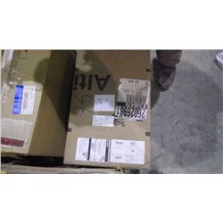 ALTIVAR 61 SPEED CONTROLLER