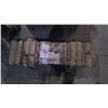 Image 1 : PALLET OF 6 X 1/2" X 48" WEAR STRIPS