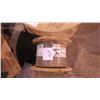 Image 1 : SPOOL OF 104' PF 11MM WIRE CABLE