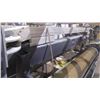 Image 2 : STAHL 8000 KG BRIDGE CRANE