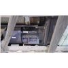Image 4 : STAHL 8000 KG BRIDGE CRANE