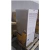Image 1 : NEW NORDYNE GAS FURNACE MINB-077A-AW