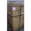 Image 2 : NEW NORDYNE GAS FURNACE MINB-077A-AW