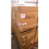 Image 1 : NEW NORDYNE GAS FURNACE MINB-077A-AW