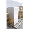 Image 2 : NEW NORDYNE GAS FURNACE MINB-077A-AW