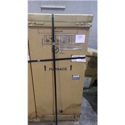 NEW NORDYNE GAS FURNACE MINB-077A-AW